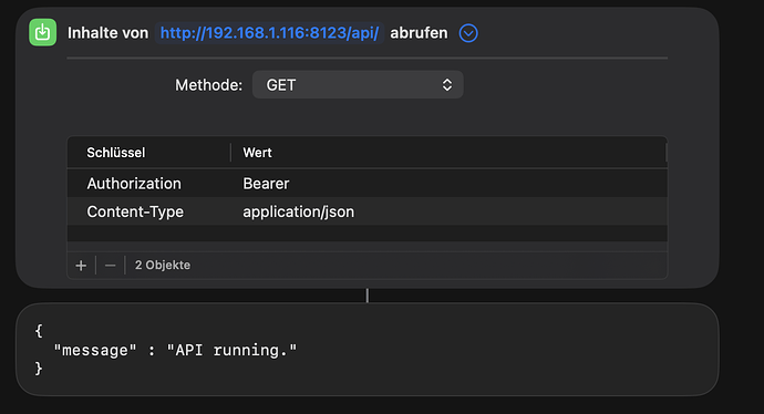 Bildschirmfoto 2025-11-20 um 22.57.14