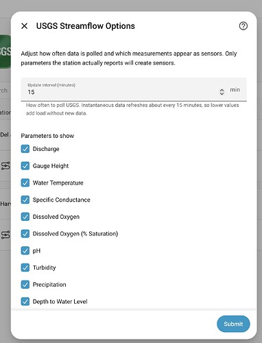 Screenshot 2026-06-08 at 9.14.35 PM