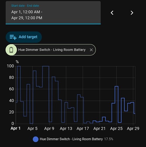 Screenshot_20260429_105055_Home Assistant