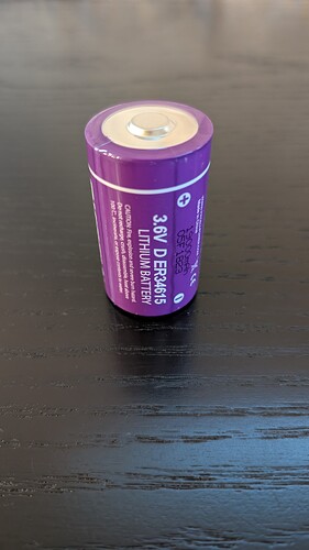 PXL_20250724_000214819