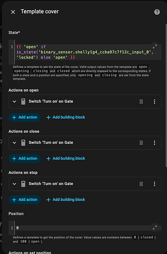 Screenshot 2025-09-02 at 20.09.23