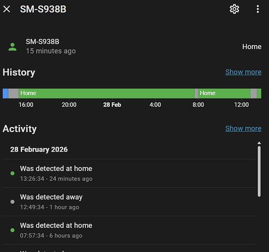 device trackerScreenshot 2026-02-28 135032