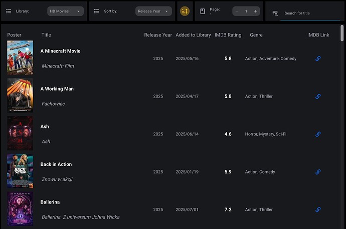 Screenshot 2026-01-01 at 14.52.24