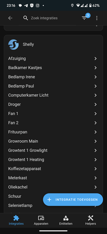 Expand / Collapse devices in browser UI - Feature Requests - Home ...