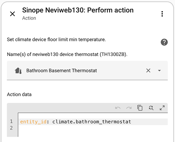 Screenshot 2026-02-28 at 15.27.00