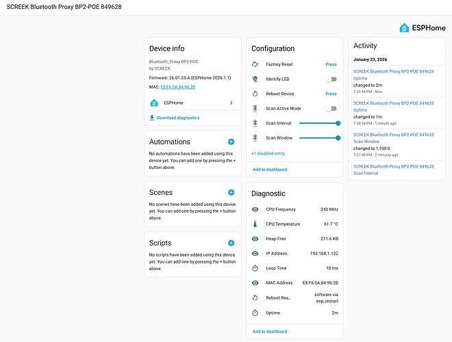 19时40分09秒_260123_MINI