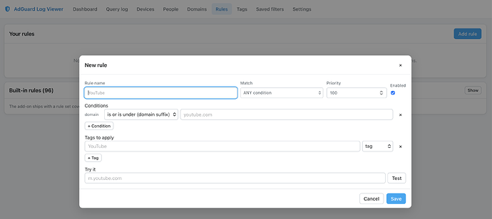 Screenshot 2026-09-19 at 20.41.51