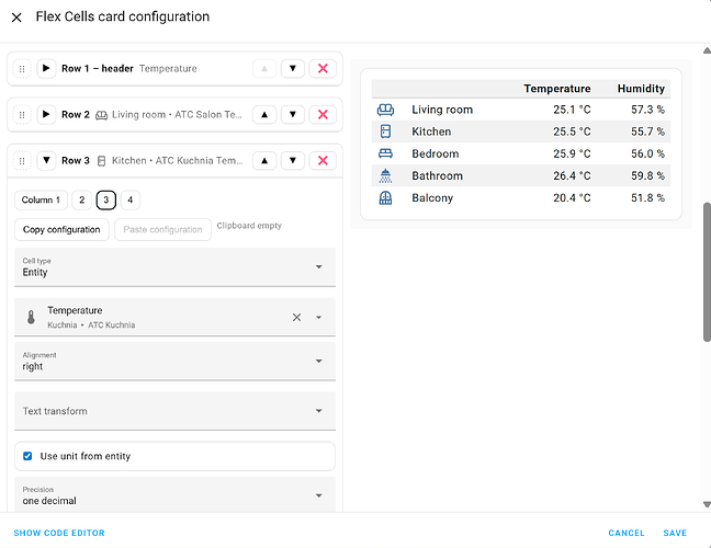 flex-cells-card-configuration2