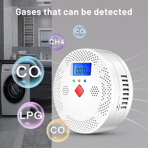 tuya-smart-wifi-carbon-monoxide-detector