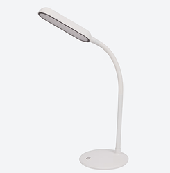 ledlamp