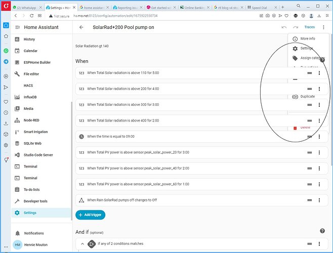AutomationMenuObscured