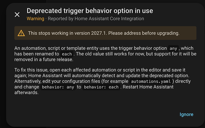 Screenshot 2026-07-02 at 18.30.07