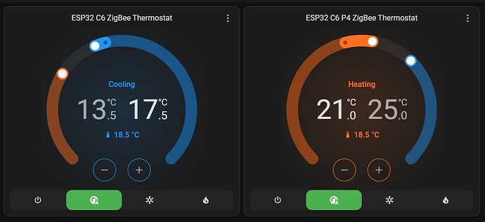 zigbee_therm_C6