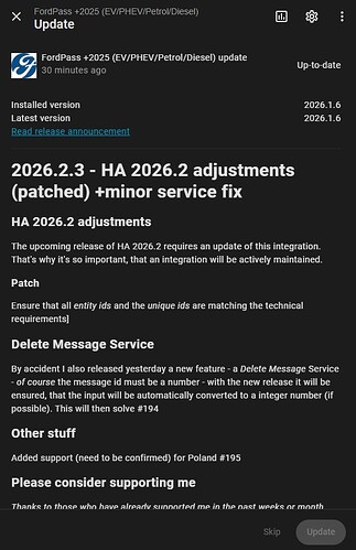 Screenshot 2026-02-05 154159