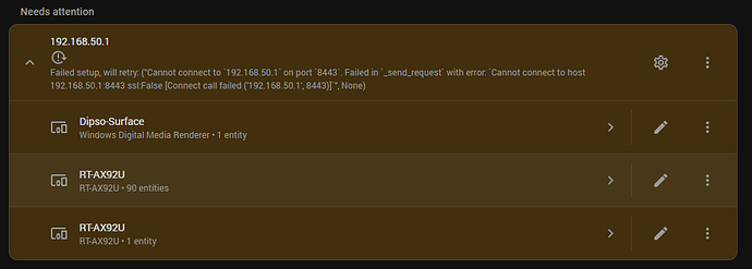 Screenshot 2026-08-04 095403