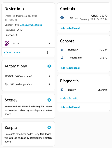 Screenshot 2026-04-08 at 13-26-48 Devices – Home Assistant