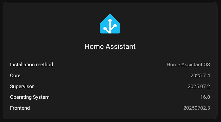 Dashboard - Edit - Frontend - Home Assistant Community