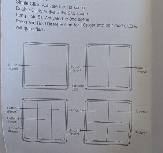 PXL_20251213_053916106(1)