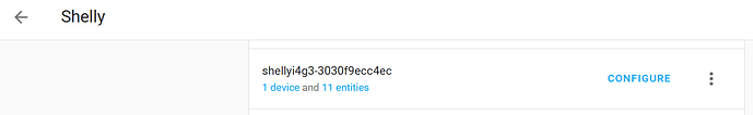 Added_with_shelly_name