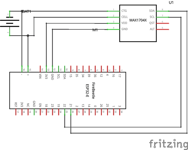 max17043_esp32_firebeetle