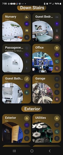 Screenshot_20240912_070856_Home Assistant