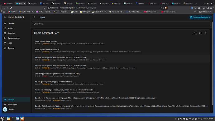 Screenshot from 2026-06-26 22-09-05