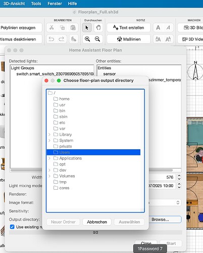 Bildschirmfoto 2025-07-19 um 13.35.48