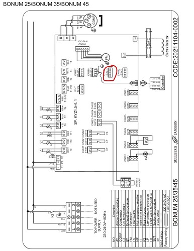 Skärmbild 2026-04-07 080420