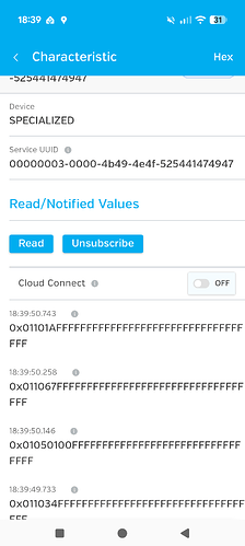 Screenshot_20260328-183950