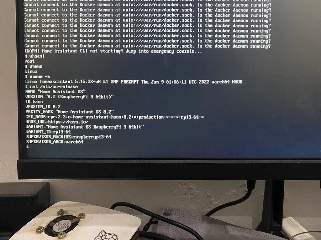 an-err-with-cli-not-starting-home-assistant-os-home-assistant-community