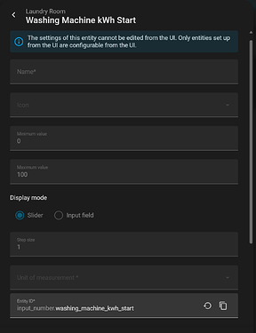 Screenshot 2026-07-09 135044