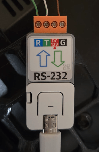 atoms3-lite-with-rs232