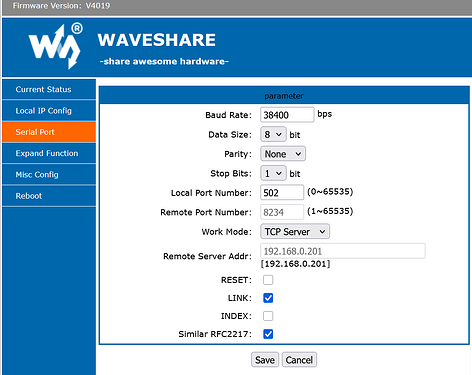 waveshare1