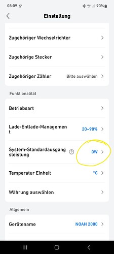 Screenshot_20251112_080936_ShinePhone