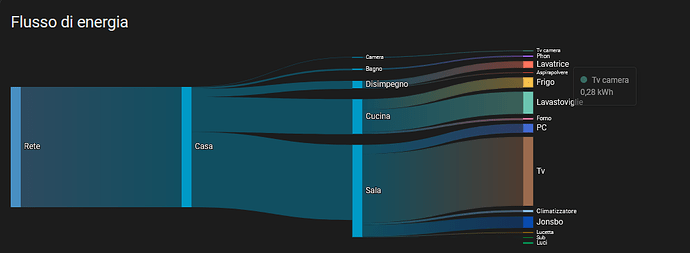 Screenshot 2025-11-15 164257