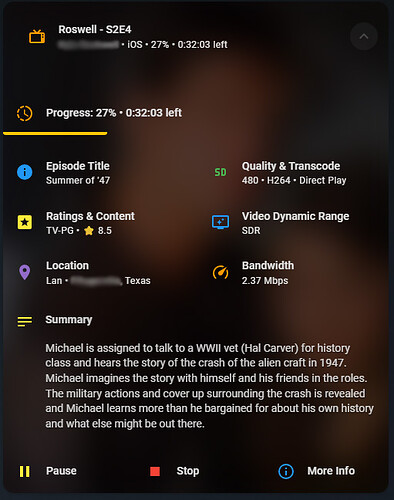 card_Screenshot 2025-09-17 110905