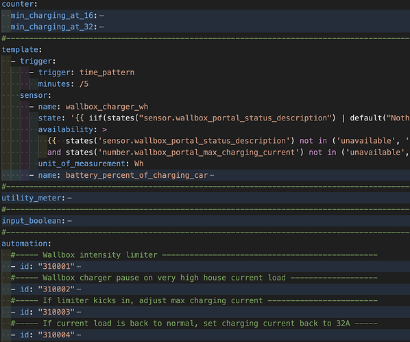 Screenshot 2025-04-15 at 20.34.28