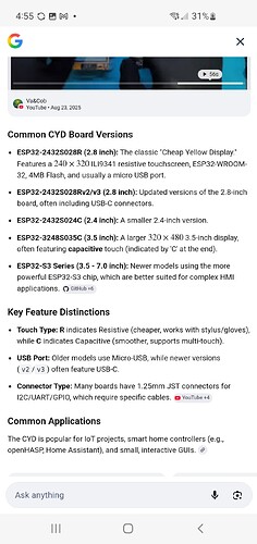 Screenshot_20260217-165539_Samsung Internet