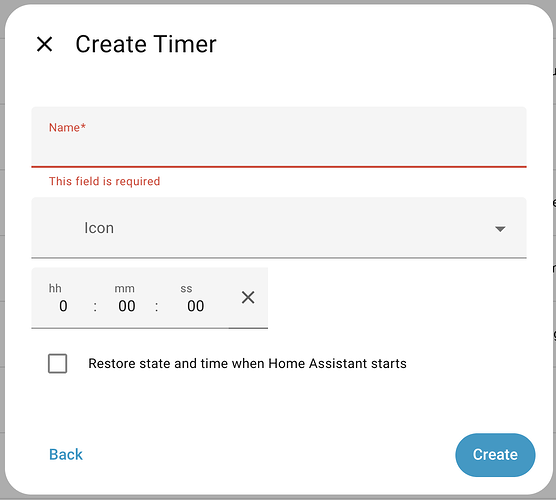 Screenshot 2025-10-28 at 17.01.08
