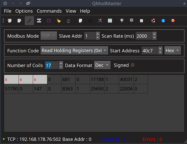 ArcoLinux_2024-09-18_18-05-34