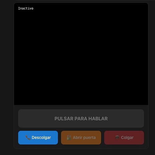 Captura de pantalla 2026-05-25 a las 17.47.48