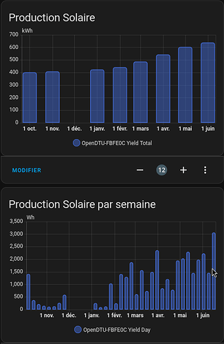 Capture d’écran_2025-06-16_22-20-18