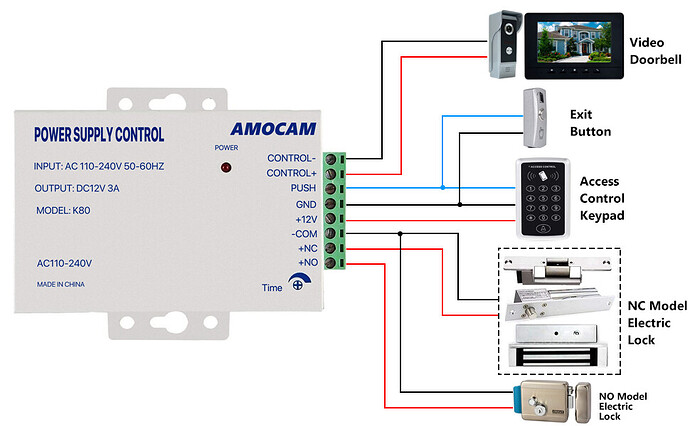 K80_wiring_diagram