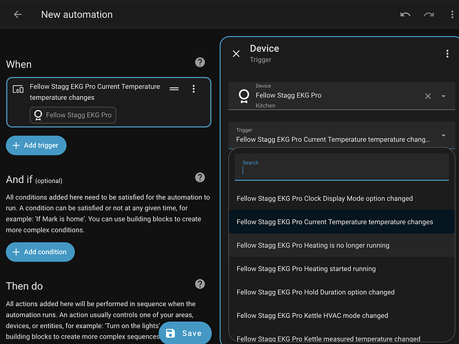 Screenshot 2026-02-22 at 9.13.36 AM