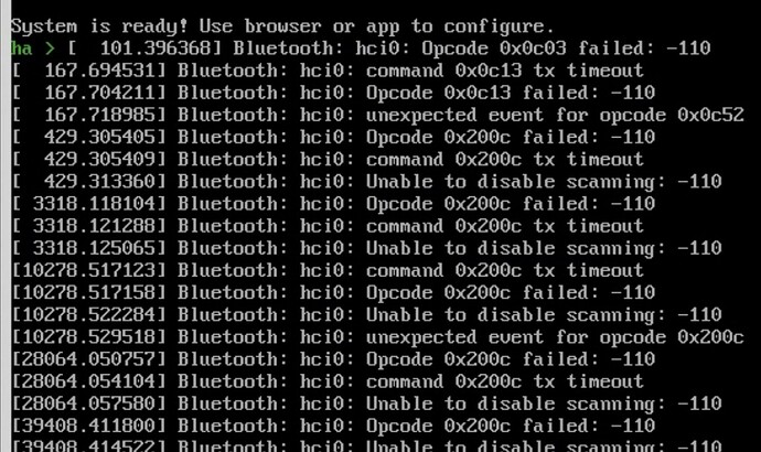 Screenshot 2026-04-10 at 20.30.43