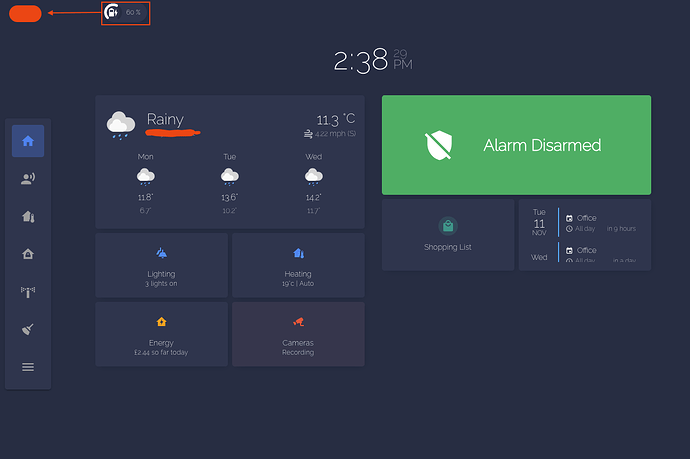 Screenshot 2025-11-10 at 14.38.29