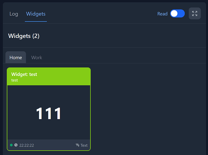 изображение|75%