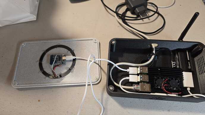 WhatsApp Image 2025-02-04 at 23.01.18