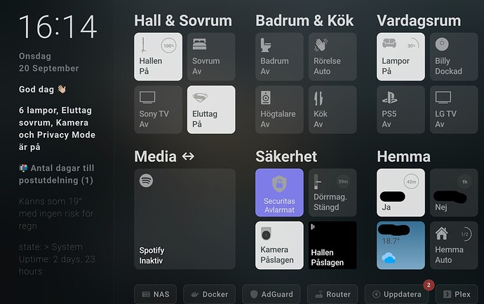 Skärmavbild 2023-09-20 kl. 16.14.08