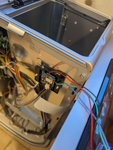 PXL_20260117_151814158